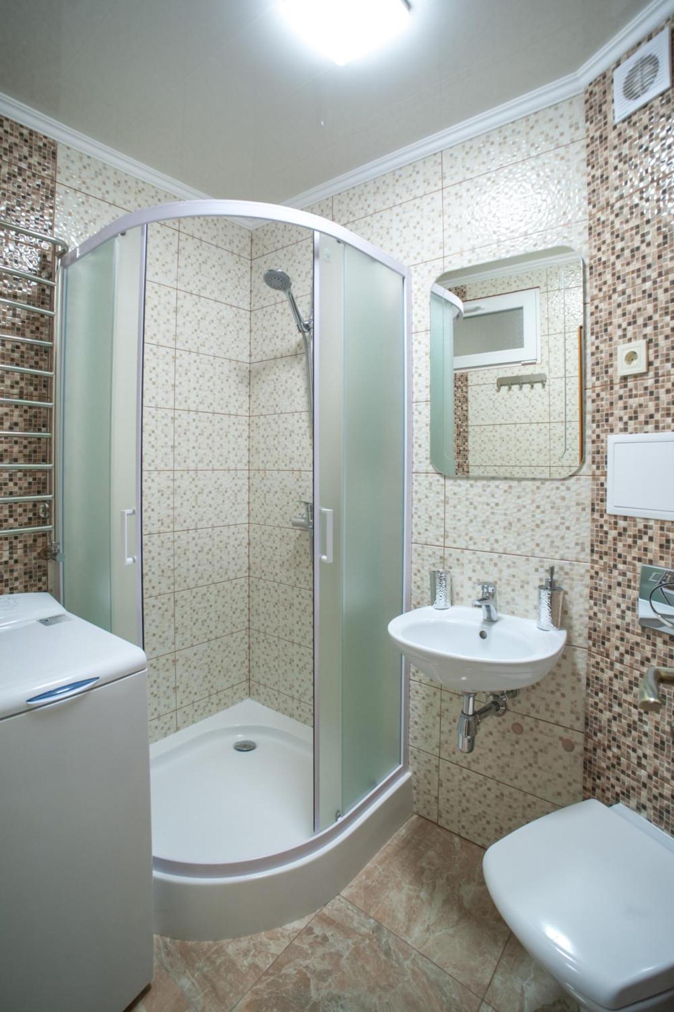 Romantic Suite, 3Mins To Rynok Square 利沃夫 外观 照片